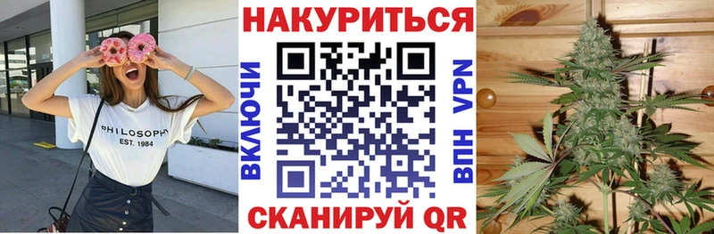 Где купить Славск Псилоцибиновые грибы Гашиш Кокаин