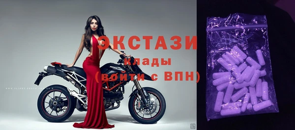 jwh Алзамай